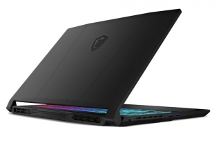 Katana 15 HX B14WGK-068XTR FR45 - 2