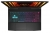MSI Katana 15 HX B14WGK-068XTRHMF19 - görsel 2