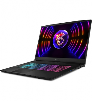 Katana 17 B13VGK-1040XTR - 2