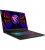MSI Katana 17 B13VGK-1287XTR K23 - görsel 2