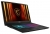 MSI Katana 17 HX B14WFK-217TRAT6 - görsel 2