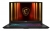 MSI Katana 17 HX B14WFKRNP19 - görsel 1