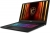 MSI Katana 17 HX B14WFKRNP19 - görsel 3