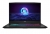 MSI Katana A17 AI B8VF-855XTR - görsel 1