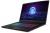 MSI Katana A17 AI B8VF-855XTR - görsel 3