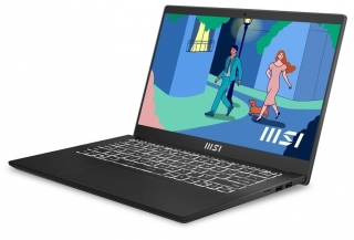 Modern 14 C12MO-1039XTR - 1