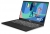 MSI Modern 14 C12MO-1039XTR BT2 - görsel 2