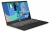 MSI Modern 14 C12MO-1039XTR BT2 - görsel 3