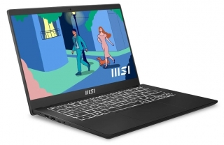 Modern 14 C12MO-1039XTRF01 - 2