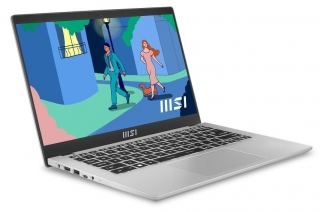 Modern 14 C12MO-862XTR - 1