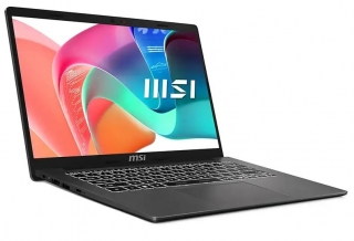 Modern 14 F13MG-429XTR007 - 1