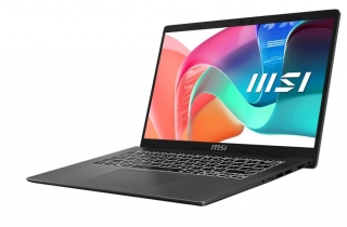 Modern 14 F13MG-429XTR011 - 2