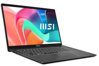 Modern 15 F13MG-031XTRP312 - 1