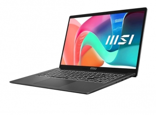 Modern 15 F13MG-031XTRP312 - 2