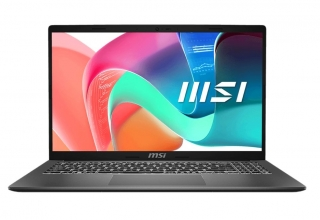 MSI Modern 15 F13MG-631XTR