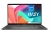 MSI Modern 15 F13MG-869XTR 010 - görsel 1