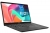 MSI Modern 15 F13MG-869XTR006 - görsel 2