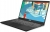 MSI Modern 15 H B13M-268TR - görsel 3
