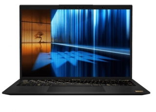 MSI Prestige 13 AI+ Ukiyo-e Edition A2VMG-092TR