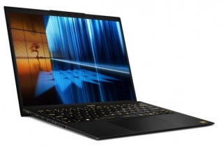 Prestige 13 AI+ Ukiyo-e Edition A2VMG-092TR - 1