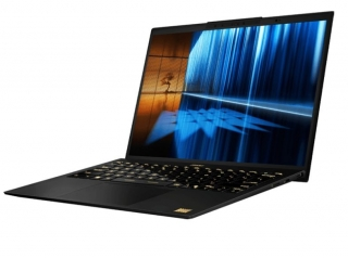 Prestige 13 AI+ Ukiyo-e Edition A2VMG-092TR - 2