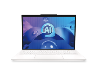 MSI Prestige 13 AI Evo A1MG-236TR