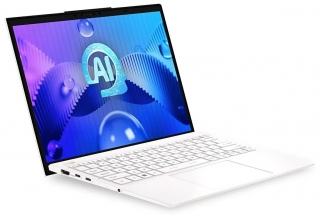 Prestige 13 AI Evo A1MG-281TR - 1