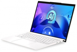 Prestige 13 AI Evo A1MG-281TR - 2