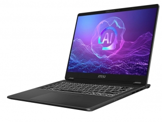 Prestige 14 AI+ Evo C2VMG-012TR - 2