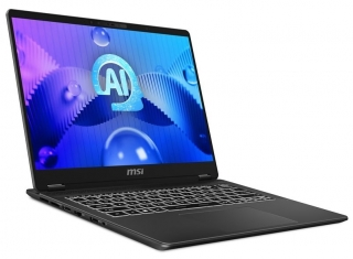 Prestige 14 AI Evo C1MG-026TR - 1