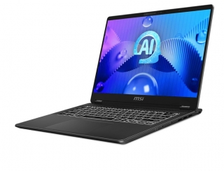 Prestige 14 AI Evo C1MG-026TR - 2