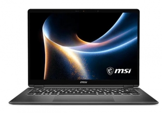 Prestige 14 Flip AI+ D3MTG-038TR - 2