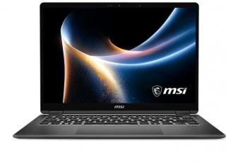 MSI Prestige 16 Flip AI+ C3MTG-040TR