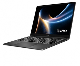 Prestige 16 Flip AI+ C3MTG-040TR - 2