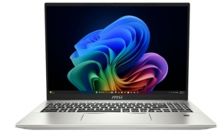 MSI Prestige A16 AI+ A3HMG-039TR