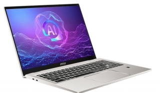 Prestige A16 AI+ A3HMG-039TR - 1