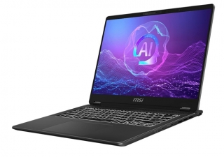 PrestigePro 14 AI C2HVEG-076TR - 2