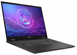 PrestigePro 16 AI B2HVEG-252TR - 1