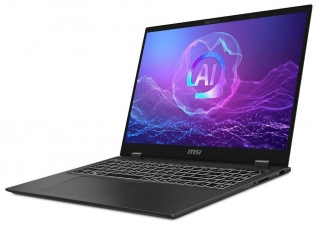 PrestigePro 16 AI B2HVEG-252TR - 2