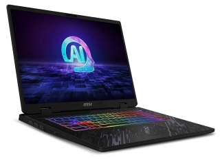 Pulse 16 AI C1VFKG-087XTR - 1