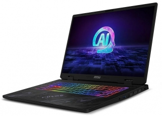 Pulse 16 AI C1VFKG-201XTR - 2