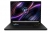 MSI Raider 16 HX B2WH-091TR - görsel 1