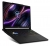 MSI Raider 16 HX B2WJ-022TR - görsel 2