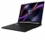 MSI Raider 16 HX B2WJ-022TR - görsel 3