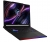 MSI Raider 16 Max HX B2WI-092TR - görsel 2