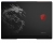 MSI Raider 16 Max HX B2WI-092TR - görsel 3