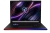 MSI MSI Raider 16 Max HX B2WI-092TRP447 - görsel 1