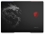 MSI MSI Raider 16 Max HX B2WI-092TRP447 - görsel 3