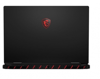 Raider 18 HX A14VIG-468TR - 2