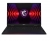 MSI Raider 18 HX A14VIG-468TR - görsel 1